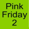 Brat (stan's version) by 25