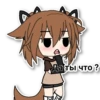 Yuki 24