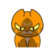 Red Cat 11