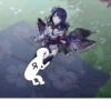Yae Miko SIMP 27