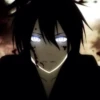 👑Yato💙 16