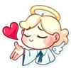 WbDKYWS_by_achestickbot 27