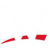 WWE Stickers 21
