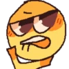 🌴 ּ︨rִpׁ ა ͙. Wholesome emoji .࣭ᖗ ‧₊ 24