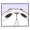 ЙогYрт 26