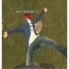 Black Russia Rofl 26