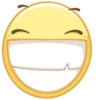 Smileys_VK 27