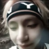 :; taehyung 25