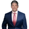 WWE Stickers 22