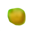 Стикеры тYт: 27