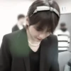 :; taehyung 26