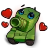 World of Tanks 18