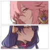 Yae Miko SIMP 29