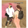 Black Russia Rofl 27