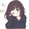 usable girls 22