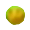 Стикеры тYт: 28