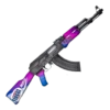 Vaporwave 11