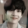:; taehyung 27