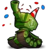 World of Tanks 19