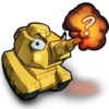 World of Tanks 20