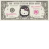 Hello kitty :: 25