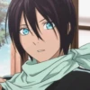👑Yato💙 18