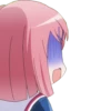 Wakaba Girl 27