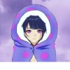 Yae Miko SIMP 30