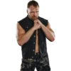 WWE Stickers 24
