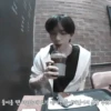 Hwang hyunjin ;;🌟 :: 27