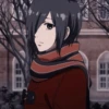 ∘ TOKYO GHOUL ∘ @anime_sticks :: 27