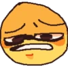 🌴 ּ︨rִpׁ ა ͙. Wholesome emoji .࣭ᖗ ‧₊ 28