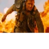 This Mad Mad Max 28