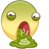 Smileys_VK 28