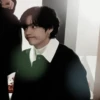 :; taehyung 28