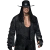 WWE Stickers 25