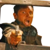 This Mad Mad Max 29