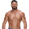 WWE Stickers 26