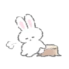 тю uwu_@nkplz 20
