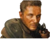 This Mad Mad Max 30