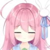 宇佐纪ノノ_usagi By.匣子 @limeSticker 29