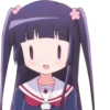 Wakaba Girl 30