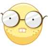 Smileys_VK 29