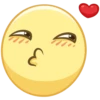 Smileys_VK 30