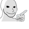Schizopack 29