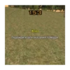 Black Russia Rofl 29