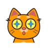 Red Cat 12