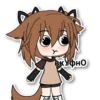 Yuki 29