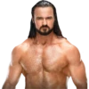 WWE Stickers 27