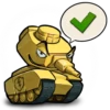 World of Tanks 21
